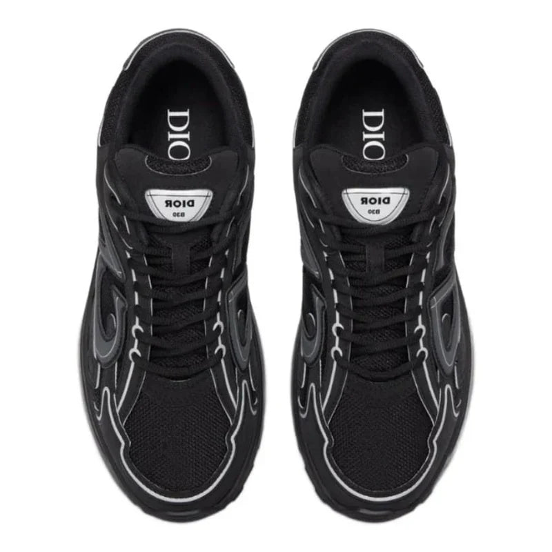 "B30" Sneaker - Multicolour