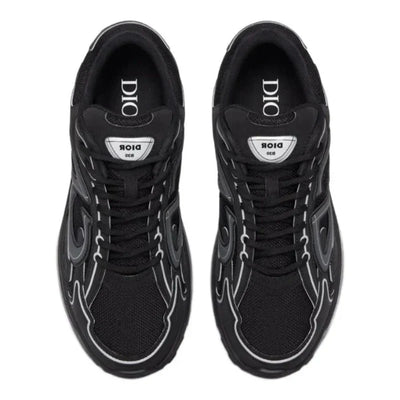 "B30" Sneaker - Multicolour