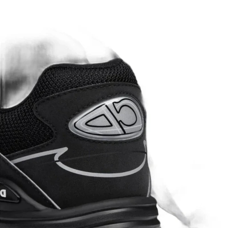 "B30" Sneaker - Multicolour