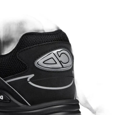 "B30" Sneaker - Multicolour