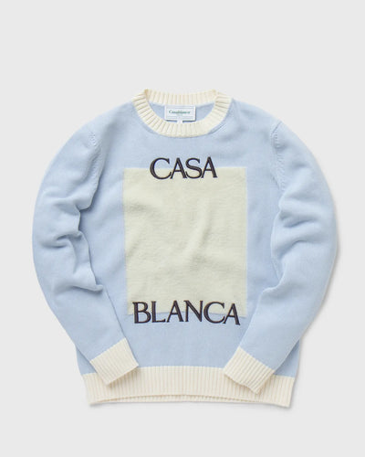 "Casa" Sweatshirt