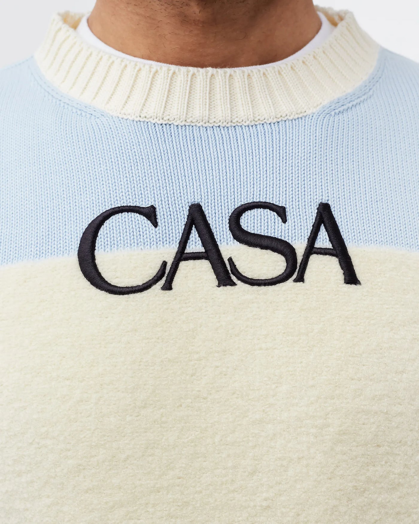 "Casa" Sweatshirt