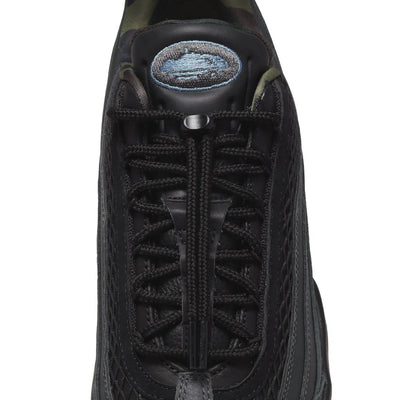 "CRTZ-95"- Multicolour