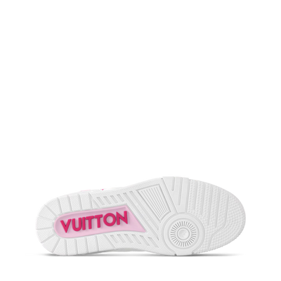 "LV" Trainer - Cherry Blossom