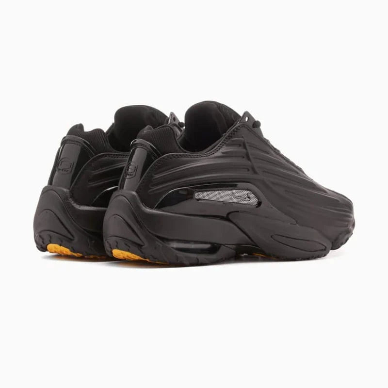 "Hot Step 2" Multicolour