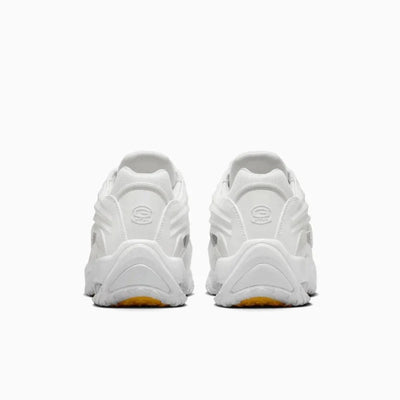 "Hot Step 2" Multicolour