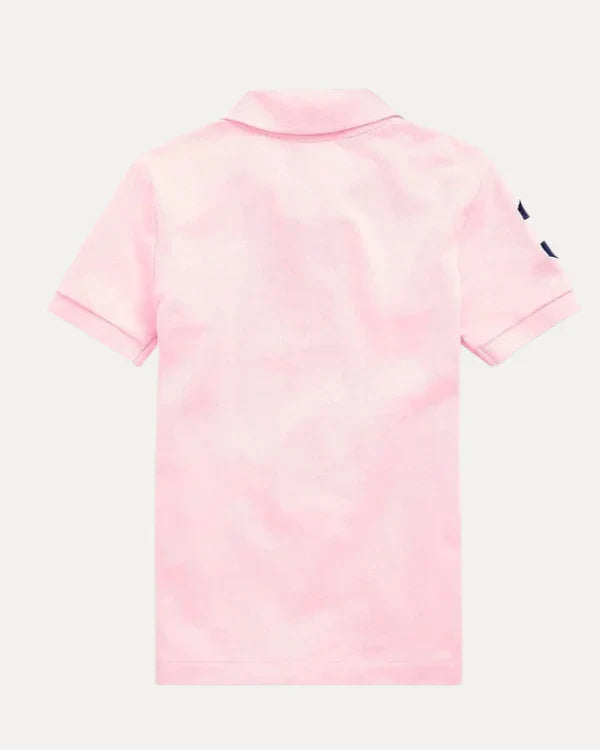 "RL" Polo - Multicolour