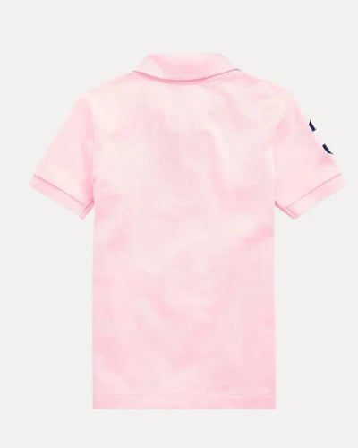 "RL" Polo - Multicolour