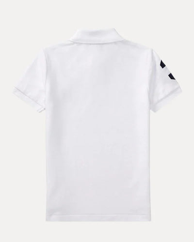 "RL" Polo - Multicolour