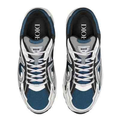 "B30" Sneaker - Multicolour