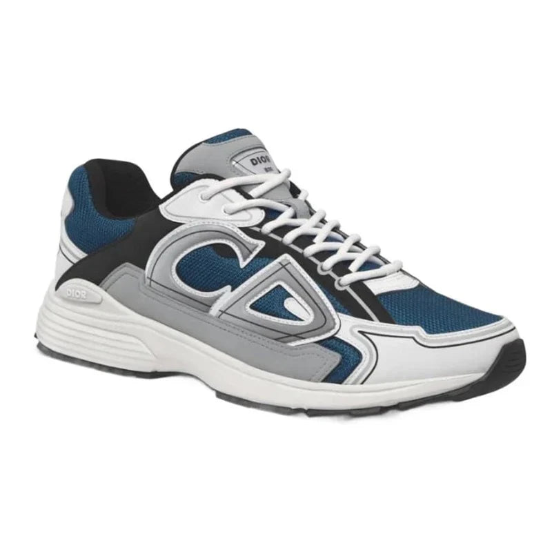 "B30" Sneaker - Multicolour