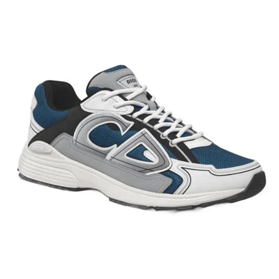 "B30" Sneaker - Multicolour