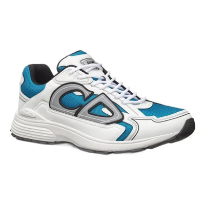 "B30" Sneaker - Multicolour