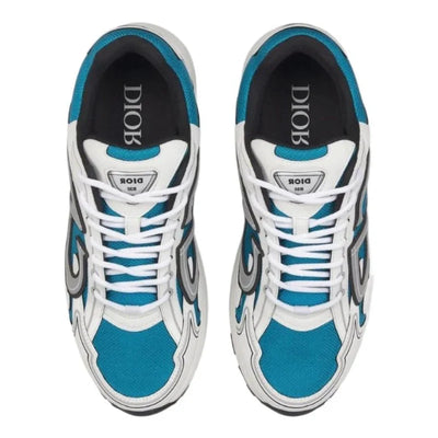 "B30" Sneaker - Multicolour